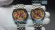 New Swiss Replica VS Rolex Oyster Perpetual 126000 Celebration Dial Stainless Steel Watch (4)_th.jpg